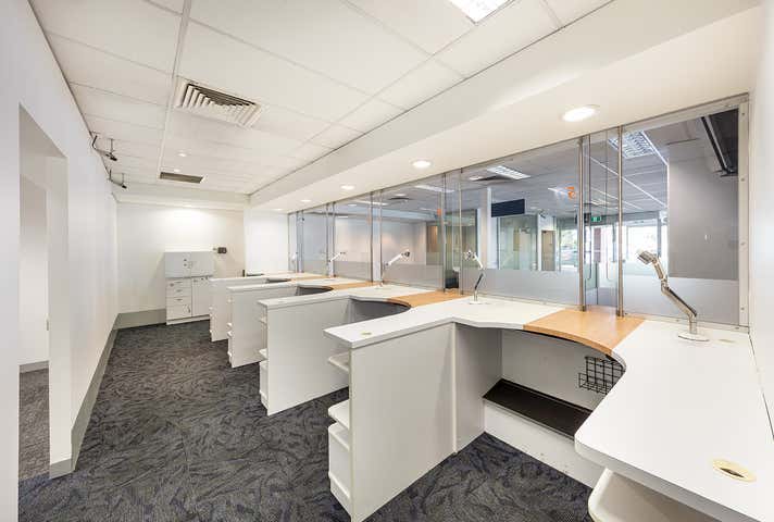 40 Borrack Square Altona North VIC 3025 - Image 6