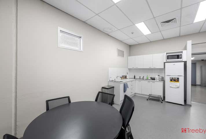 1-3 Molan Street Ringwood VIC 3134 - Image 9