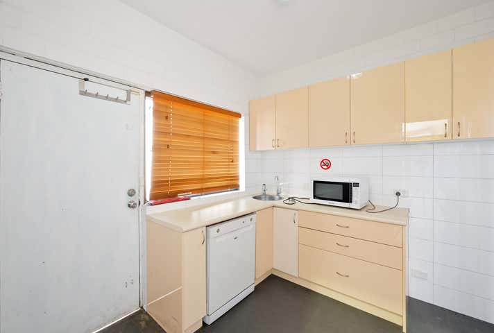 2/23 Ledgar Road Balcatta WA 6021 - Image 12