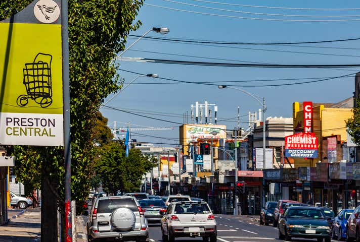 380 High Street Preston VIC 3072 - Image 10