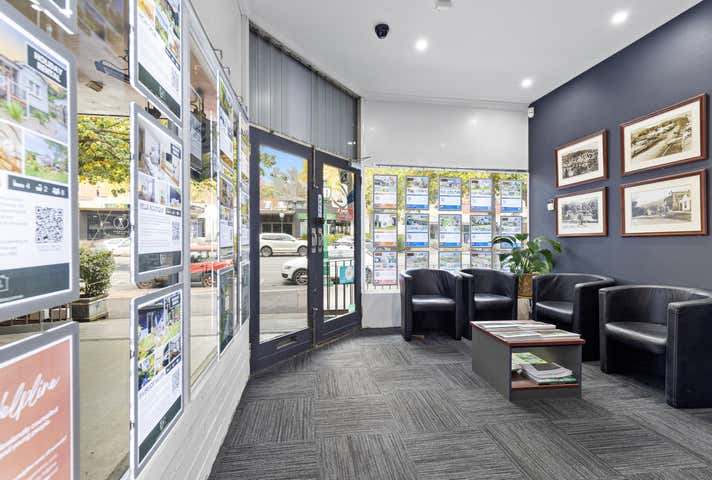 189 Maroondah Highway Healesville VIC 3777 - Image 3