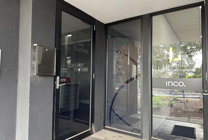 2/124 Railway Avenue Ringwood East VIC 3135 - Image 5