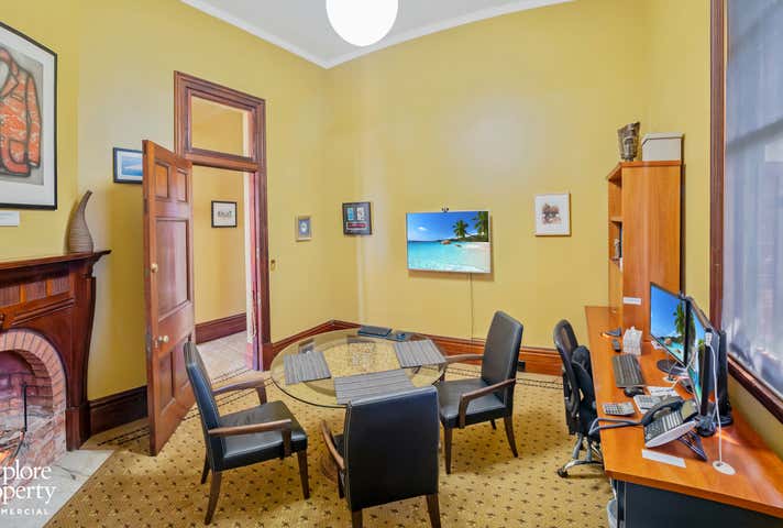 Customs House, 31 River Street Mackay QLD 4740 - Image 6