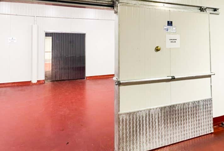 4 Jayne Court Dandenong South VIC 3175 - Image 12