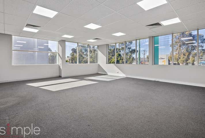 2/10 Crompton Way Dandenong South VIC 3175 - Image 7