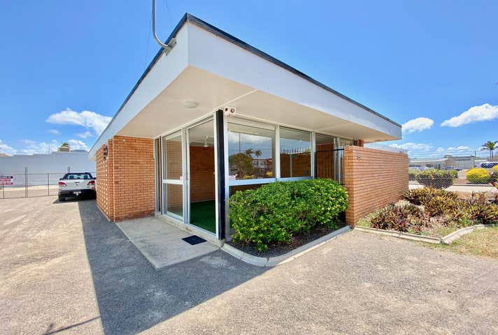 54 Charles Street Aitkenvale QLD 4814 - Image 1