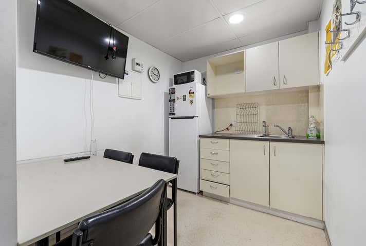1&2, 54 Bryants Road Shailer Park QLD 4128 - Image 16