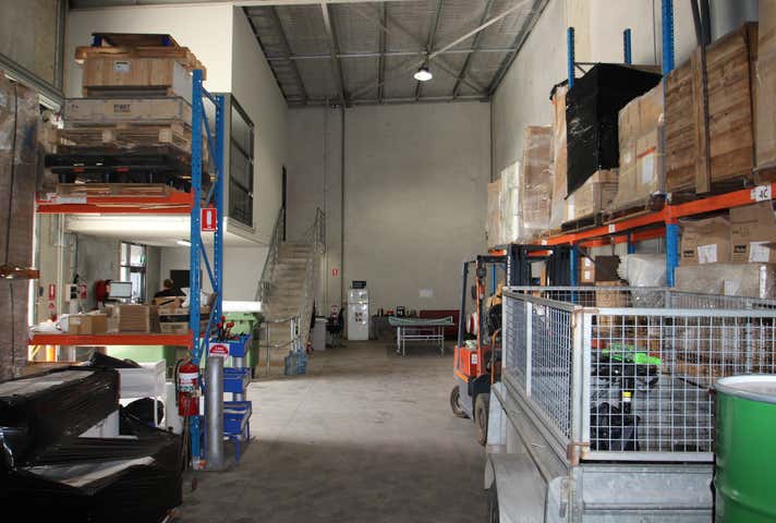 6/16-18 Waynote Place Unanderra NSW 2526 - Image 8