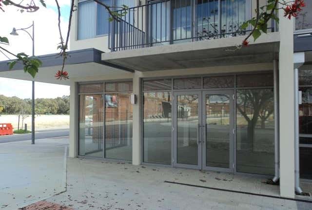 C4, 17-19 Foundry Road Midland WA 6056 - Image 2