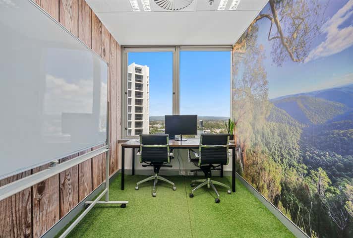 50 Cavill Avenue, Level 20, 50  Cavill Avenue Surfers Paradise QLD 4217 - Image 7