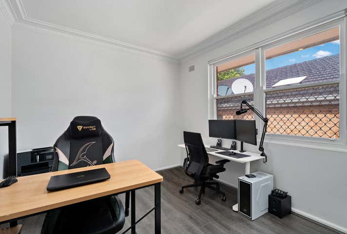 50 Amy Street Campsie NSW 2194 - Image 8