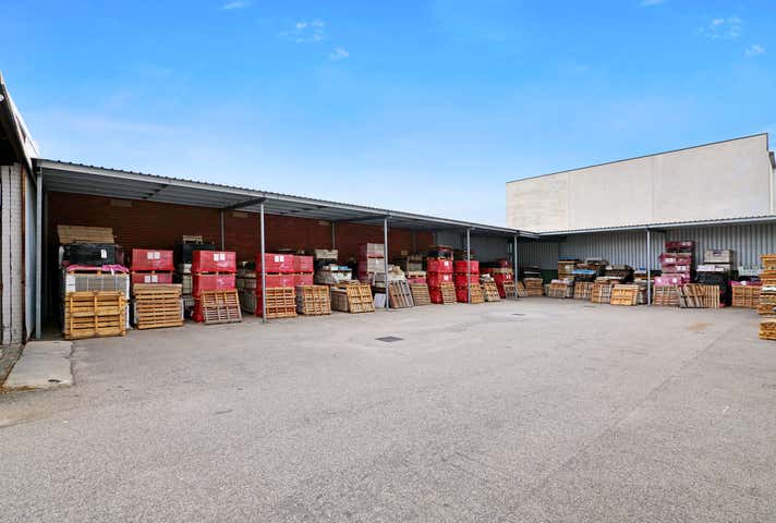 155 Francisco Street Belmont WA 6104 - Image 7