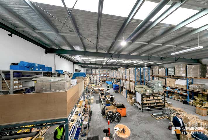 96 Merola Way Campbellfield VIC 3061 - Image 10