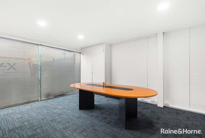 5 Catalina Drive Tullamarine VIC 3043 - Image 10