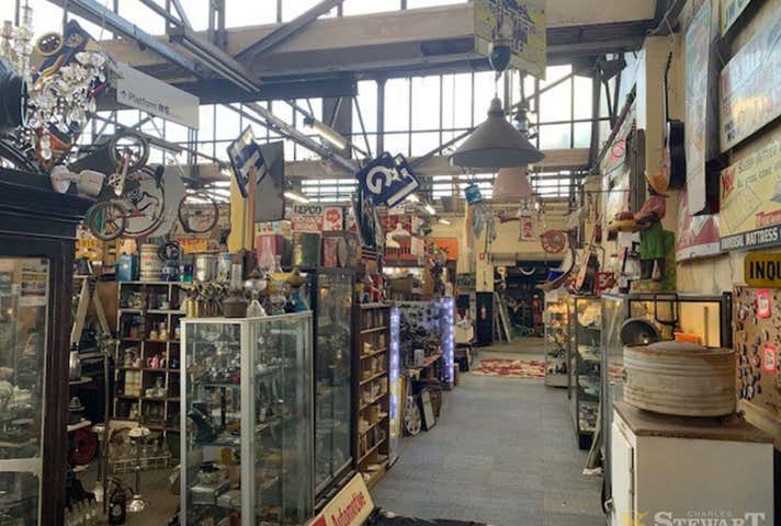 8 Skene Street Colac VIC 3250 - Image 11