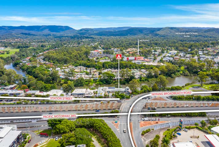 1-9 Station Street Nerang QLD 4211 - Image 4