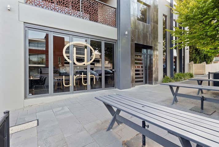 1/11 Forest Street Bendigo VIC 3550 - Image 4