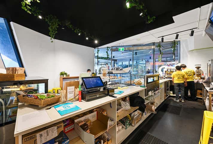 7/96-148 City Road Camperdown NSW 2050 - Image 5