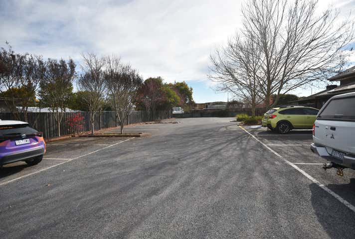 291 Beechworth Road Wodonga VIC 3690 - Image 14
