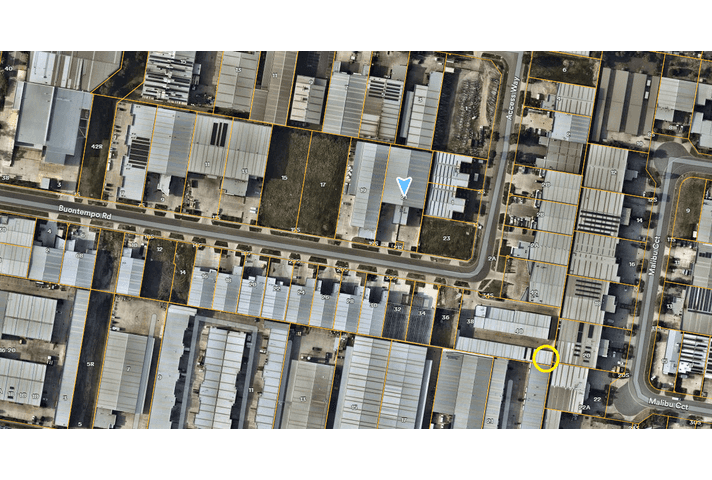 27/38 Buontempo Road Carrum Downs VIC 3201 - Image 6