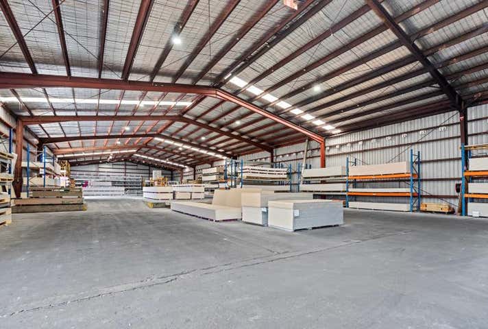 Unit  1, 54-56 Lords Place Orange NSW 2800 - Image 4