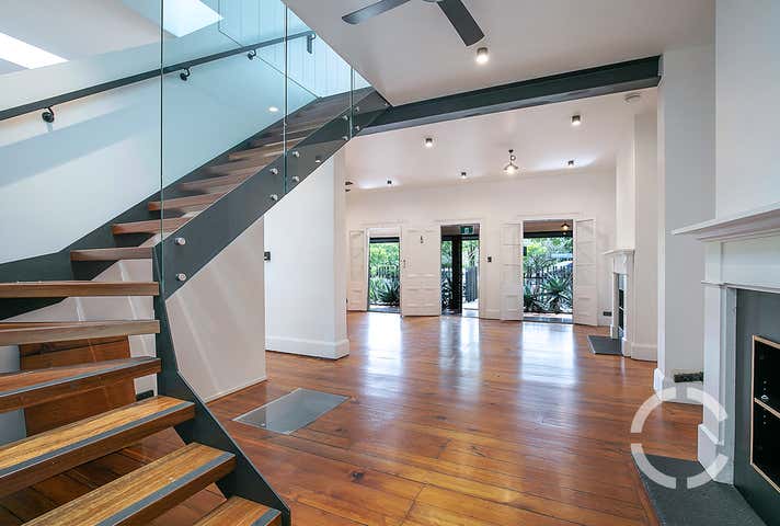 194 Petrie Terrace Petrie Terrace QLD 4000 - Image 4