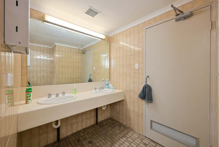 3/109 James Street Northbridge WA 6003 - Image 17