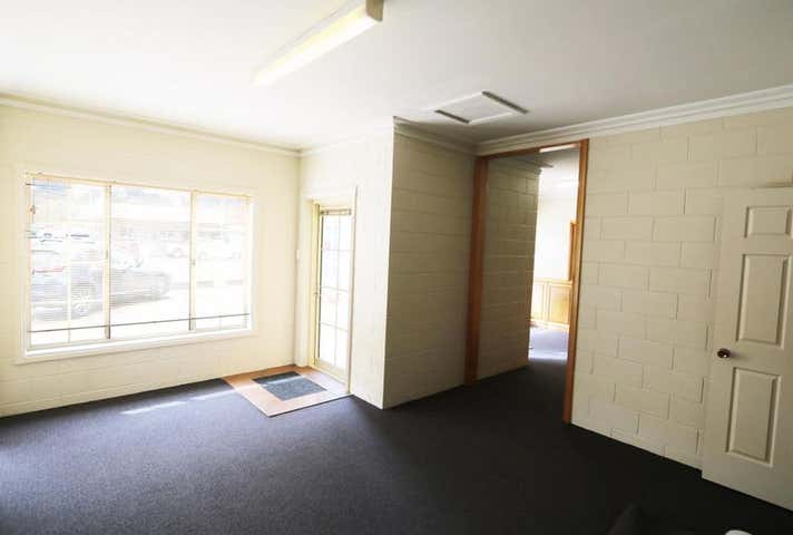 1 Blaydon Street Kings Meadows TAS 7249 - Image 5