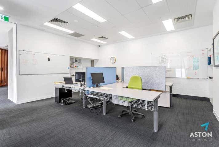 3 Mount Street Prahran VIC 3181 - Image 4