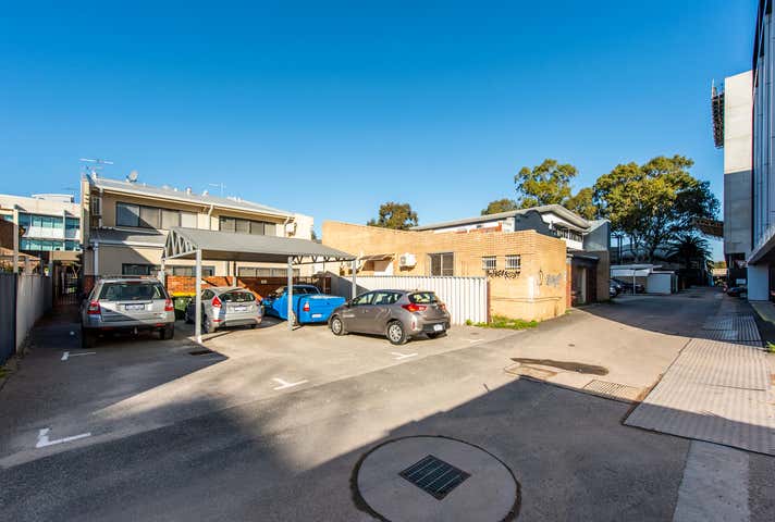 2/218 Carr Place Leederville WA 6007 - Image 6