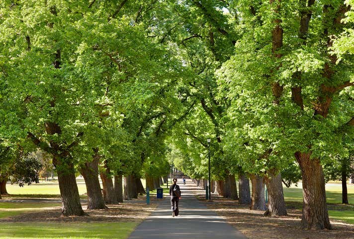 25 Toorak Road South Yarra VIC 3141 - Image 10