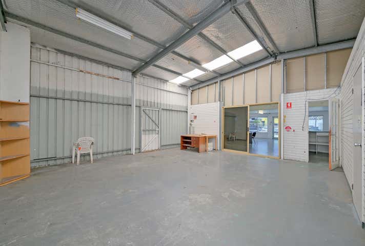 13B Dixon Road Rockingham WA 6168 - Image 7