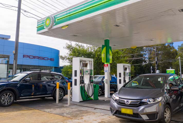 498 Willoughby Road Willoughby NSW 2068 - Image 3