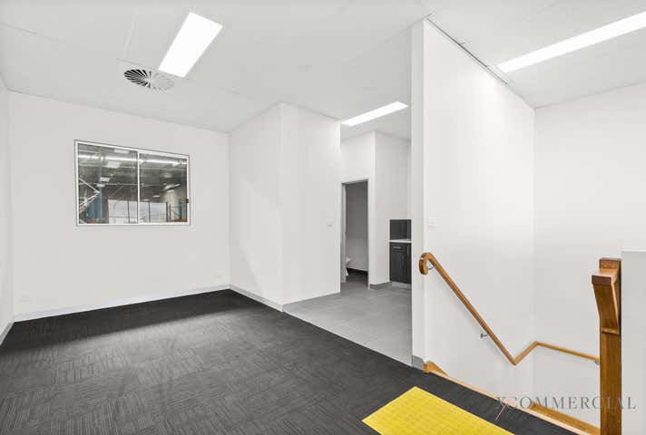 46B Permas Way Truganina VIC 3029 - Image 16