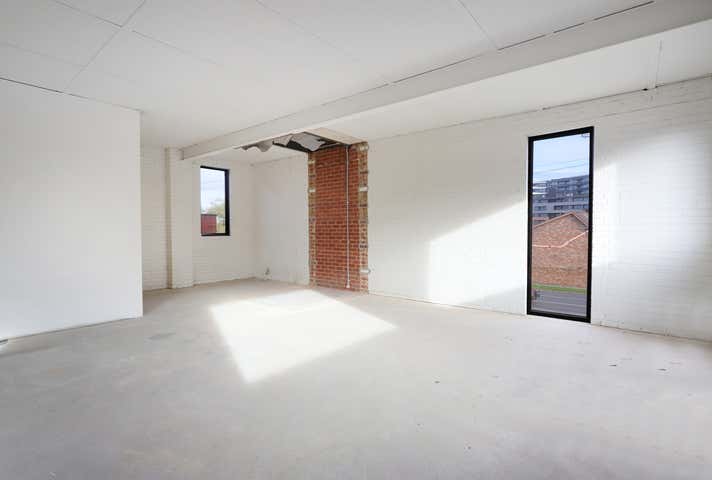 Level 1/1 Whitehall Street Footscray VIC 3011 - Image 7