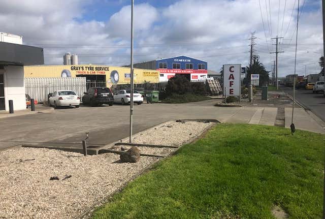 21 Boundary Road Laverton North VIC 3026 - Image 6