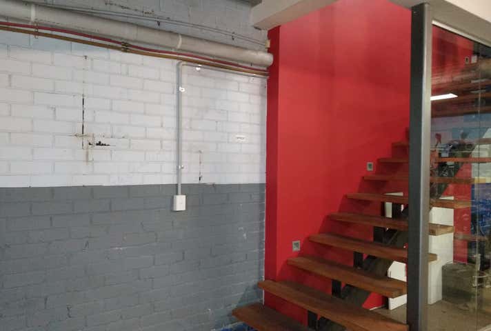 8/157 Hyde Street Yarraville VIC 3013 - Image 13