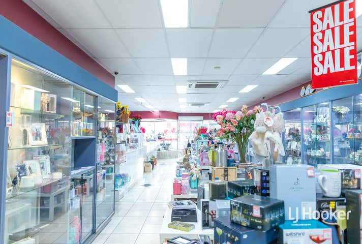 78 McDowall Street Roma QLD 4455 - Image 10