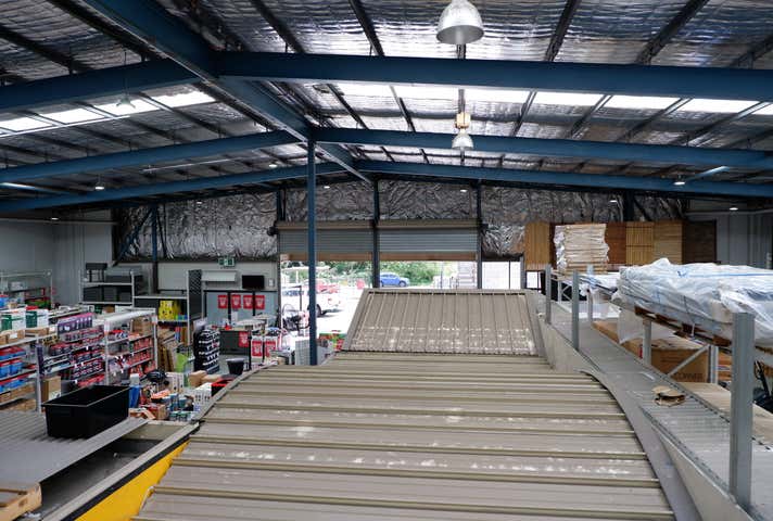 108 Eastlake Street Carrara QLD 4211 - Image 15