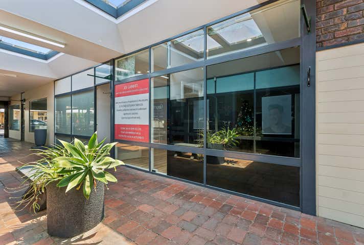 4 Old Great Northern Highway Midland WA 6056 - Image 3