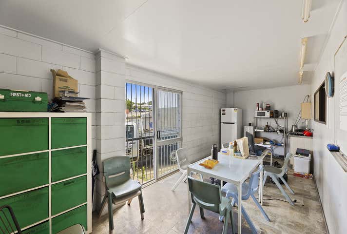 190-192 Herries Street Toowoomba City QLD 4350 - Image 13