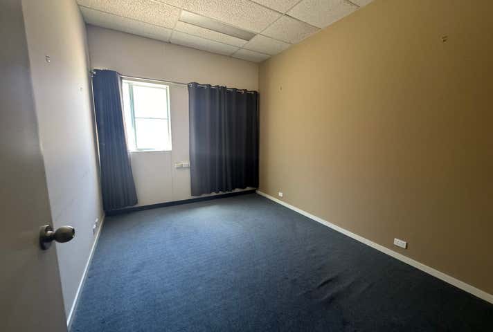 2/490 David Street Albury NSW 2640 - Image 10