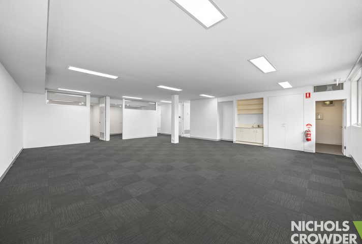 91 Wattletree Road Armadale VIC 3143 - Image 8