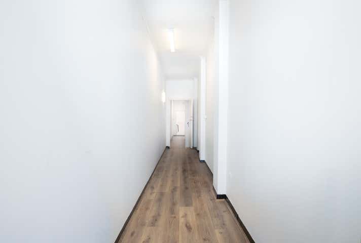 4/352 Penshurst Street Willoughby NSW 2068 - Image 4