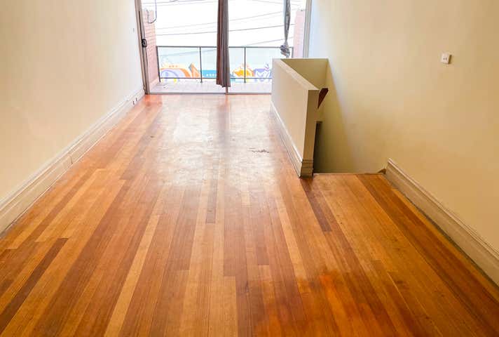 145 Church Street Brighton VIC 3186 - Image 9