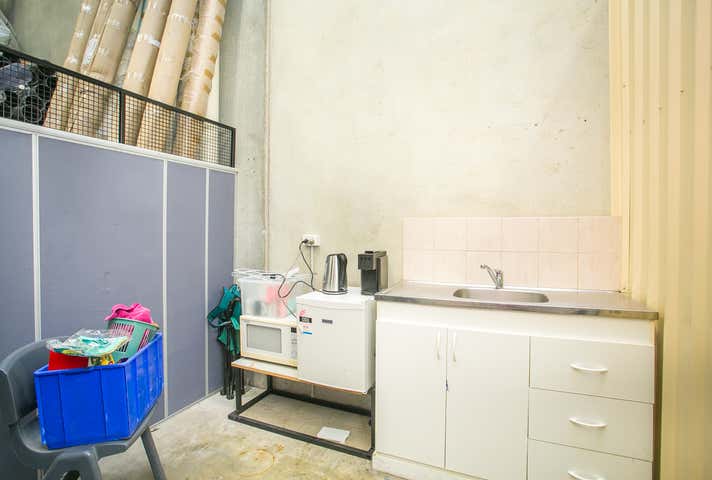 Unit A & B, 35 Tacoma Circuit Canning Vale WA 6155 - Image 34