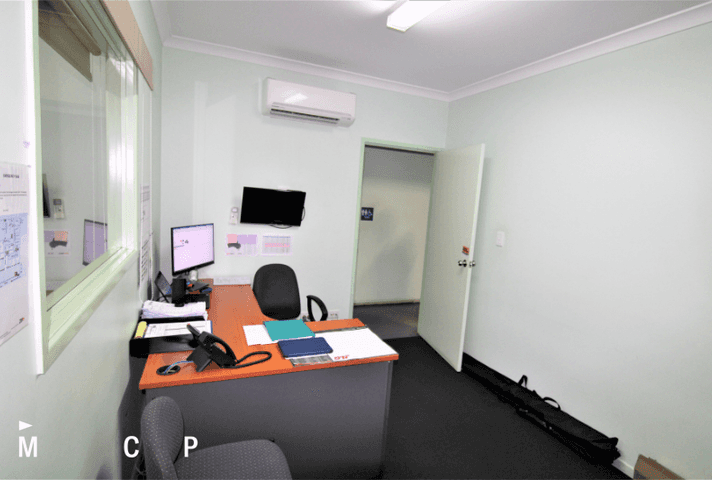 42 Michelmore Street Paget QLD 4740 - Image 8