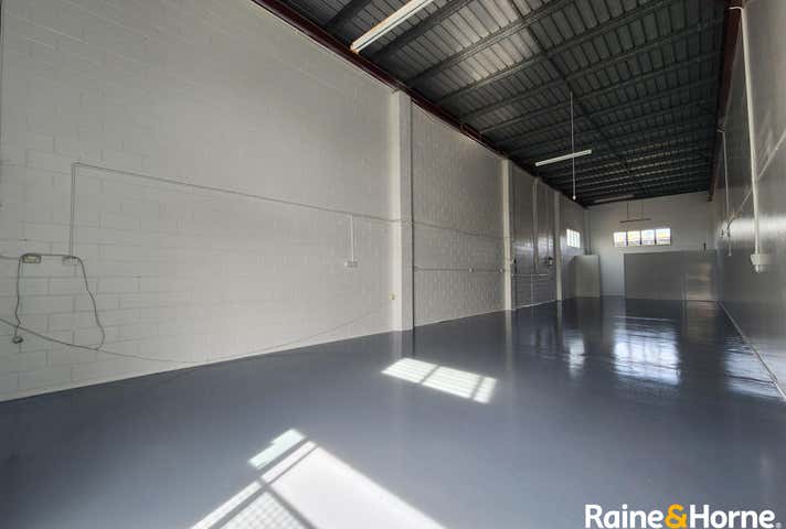 5/16 Paisley Drive Lawnton QLD 4501 - Image 2