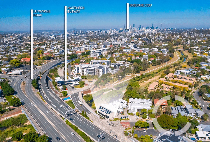 25/4 Suez Street Gordon Park QLD 4031 - Image 13