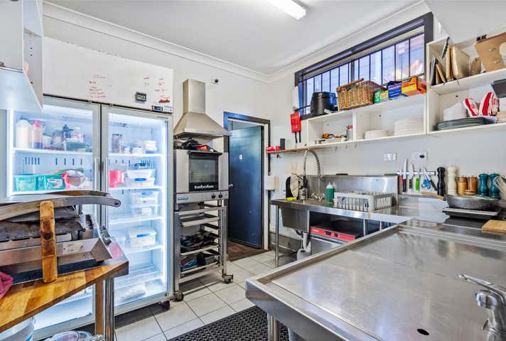 94 Arthur Terrace Red Hill QLD 4059 - Image 14